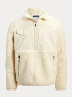 Obrázek produktu Fleecová mikina Polo Ralph Lauren