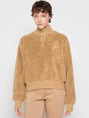 Obrázek produktu Fleecová mikina Polo Ralph Lauren
