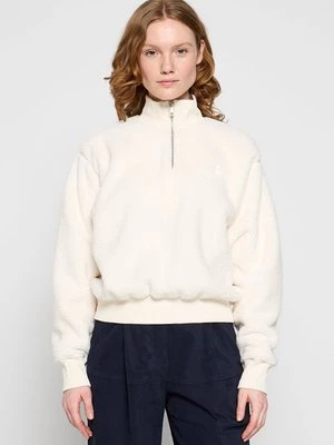 Obrázek produktu Fleecová mikina Polo Ralph Lauren