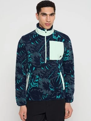Obrázek produktu Fleecová mikina Puma