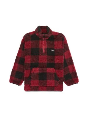 Obrázek produktu Fleecová mikina Quiksilver