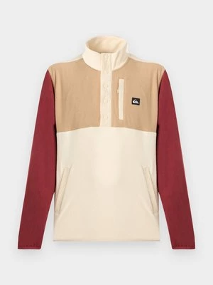 Obrázek produktu Fleecová mikina Quiksilver