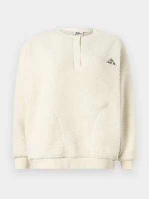 Obrázek produktu Fleecová mikina Quiksilver