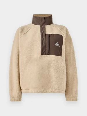 Obrázek produktu Fleecová mikina Quiksilver