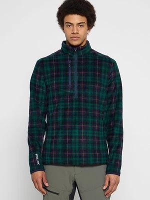Obrázek produktu Fleecová mikina Ralph Lauren
