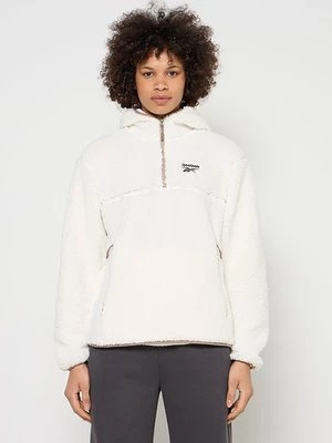 Obrázek produktu Fleecová mikina Reebok