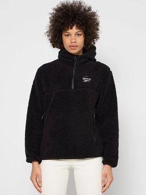 Obrázek produktu Fleecová mikina Reebok