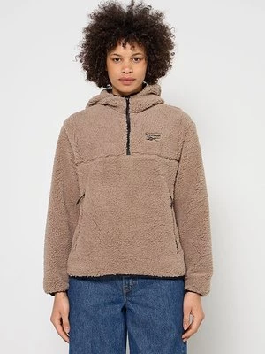 Obrázek produktu Fleecová mikina Reebok