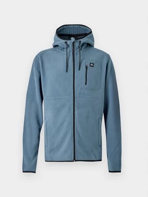 Obrázek produktu Fleecová mikina Rip Curl