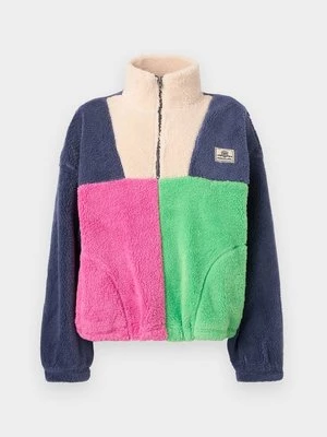 Obrázek produktu Fleecová mikina Rip Curl