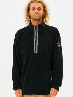 Obrázek produktu Fleecová mikina Rip Curl