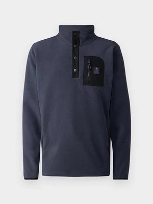 Obrázek produktu Fleecová mikina Rip Curl