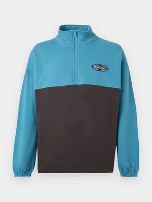 Obrázek produktu Fleecová mikina Rip Curl