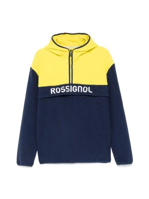 Obrázek produktu Fleecová mikina Rossignol