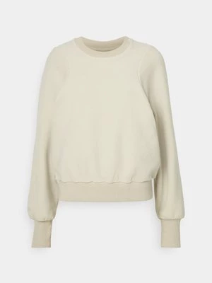 Obrázek produktu Fleecová mikina Sweaty Betty