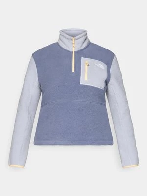 Obrázek produktu Fleecová mikina The North Face