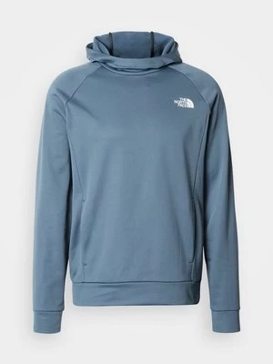 Obrázek produktu Fleecová mikina The North Face