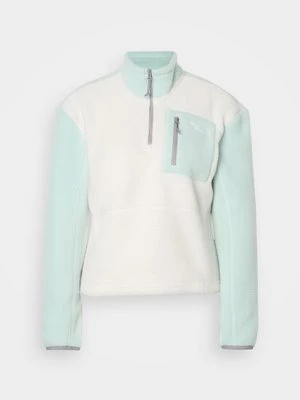 Obrázek produktu Fleecová mikina The North Face