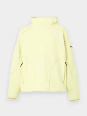 Obrázek produktu Fleecová mikina The North Face