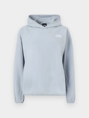 Obrázek produktu Fleecová mikina The North Face