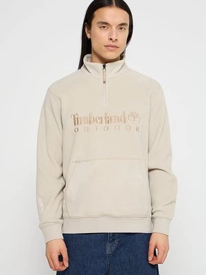 Obrázek produktu Fleecová mikina Timberland
