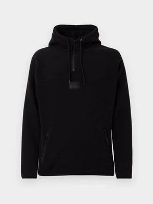 Obrázek produktu Fleecová mikina Timberland
