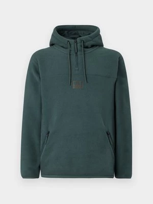 Obrázek produktu Fleecová mikina Timberland