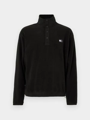 Obrázek produktu Fleecová mikina Tommy Jeans