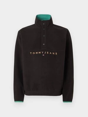 Obrázek produktu Fleecová mikina Tommy Jeans