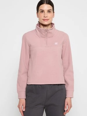 Obrázek produktu Fleecová mikina Under Armour