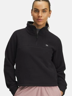 Obrázek produktu Fleecová mikina Under Armour