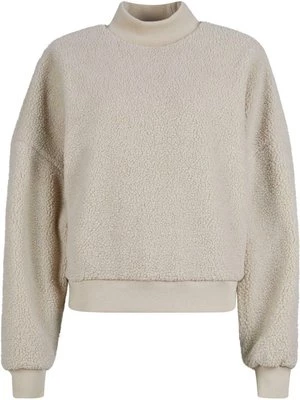 Obrázek produktu Fleecová mikina Urban Classics písková
