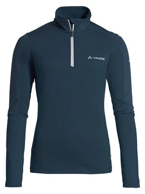 Obrázek produktu Fleecová mikina Vaude