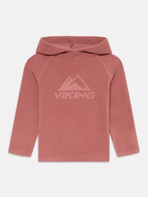 Obrázek produktu Fleecová mikina Viking