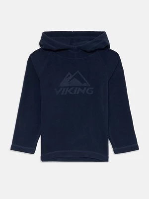 Obrázek produktu Fleecová mikina Viking
