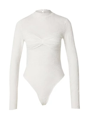 Obrázek produktu Fleur by Kaviar Gauche Tričkové body  bílá