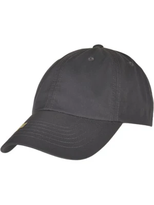 Obrázek produktu Flexfit Čepice  béžová / krémová / čedičová šedá / zelená