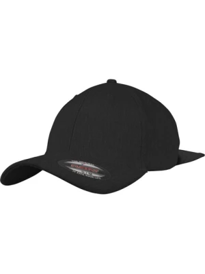 Obrázek produktu Flexfit Čepice  černá