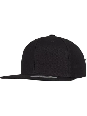 Obrázek produktu Flexfit Čepice  černá / bílá