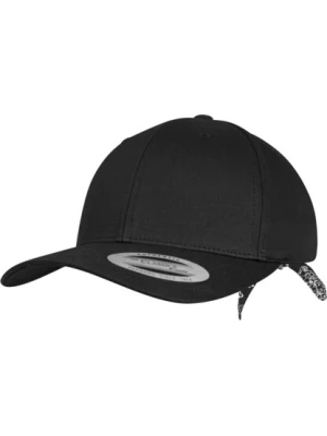 Obrázek produktu Flexfit Čepice  černá / bílá