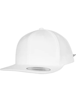 Obrázek produktu Flexfit Čepice  černá / bílá