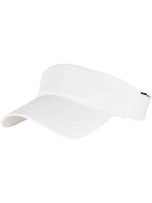 Obrázek produktu Flexfit Čepice 'Performance Visor '  bílá