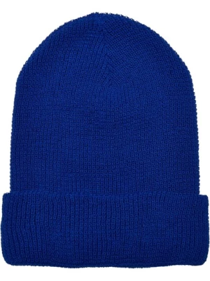Obrázek produktu Flexfit Čepice 'Yarn'  modrá