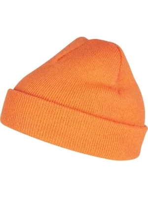 Obrázek produktu Flexfit Čepice 'Yupoong'  oranžová