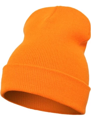 Obrázek produktu Flexfit Čepice 'Yupoong'  oranžová