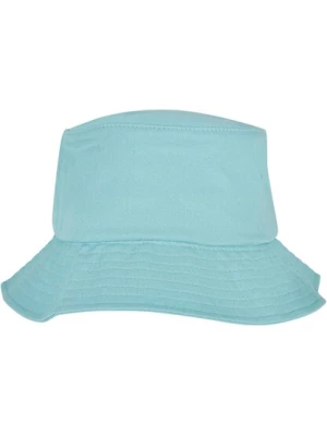 Obrázek produktu Flexfit Klobouk  aqua modrá