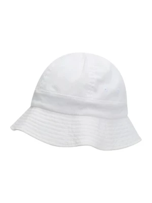 Obrázek produktu Flexfit Klobouk  bílá