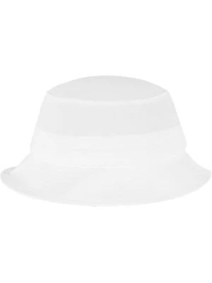 Obrázek produktu Flexfit Klobouk 'Bucket'  bílá