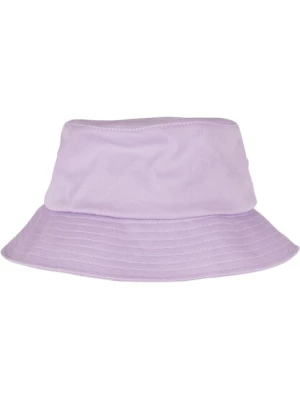 Obrázek produktu Flexfit Klobouk 'Bucket'  šeříková