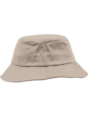 Obrázek produktu Flexfit Klobouk  cappuccino